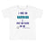 Boys I Can Do T-Shirt