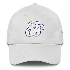 GB Dad hat