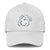 GB Dad hat