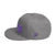 SquareBiz Galo Biani Snapback