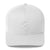 GB Trucker White