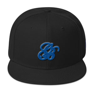 A Chance Snapback