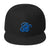 A Chance Snapback