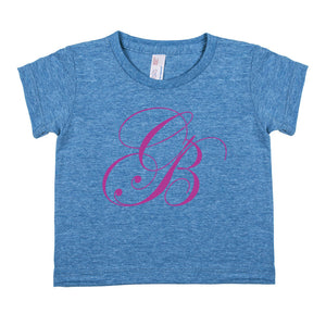 Galo Biani Baby T's