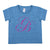 Galo Biani Baby T's