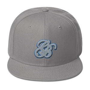 G.I.H.Y.L. GB Snapback