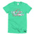 Cancer Sux Youth t-shirt