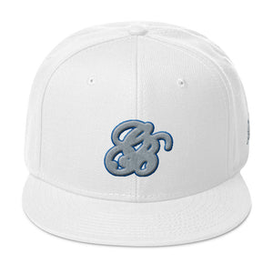 G.I.H.Y.L. GB Snapback