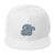 G.I.H.Y.L. GB Snapback