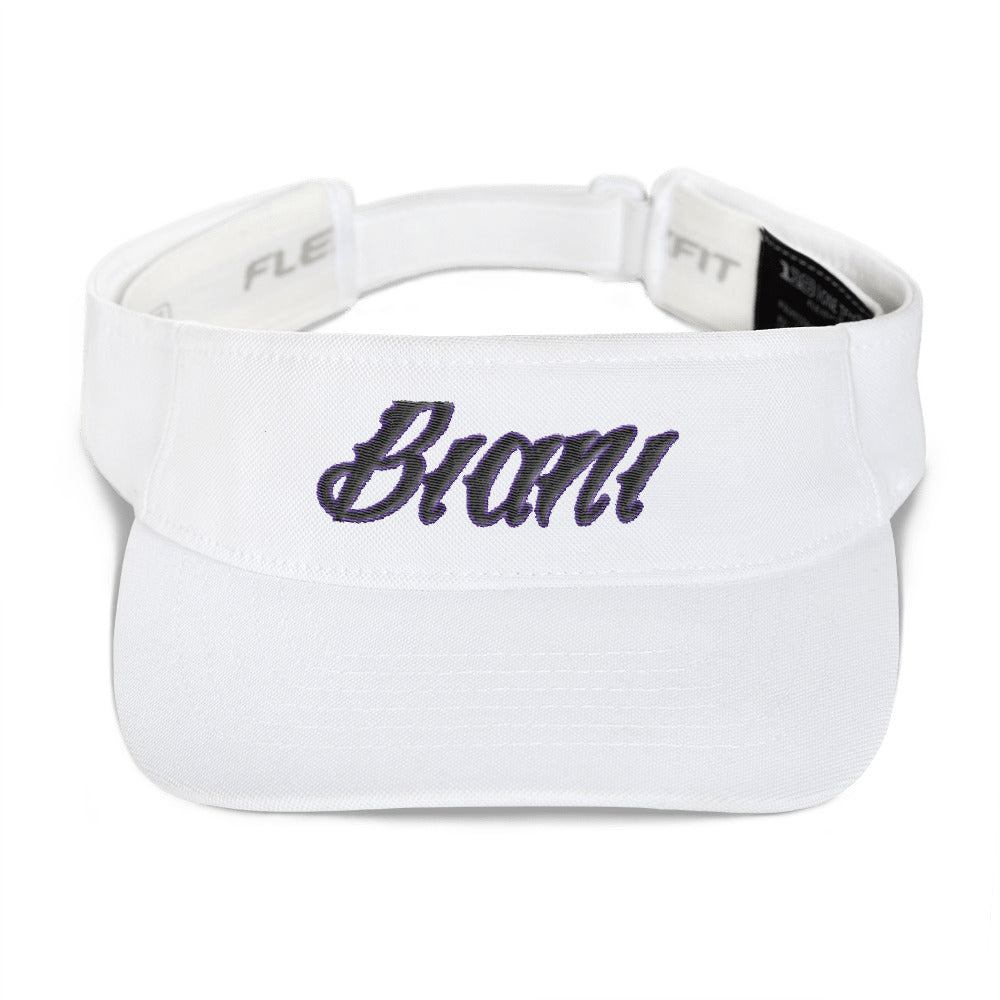 Biani Visor