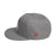 GB Bandit Snapback Hat