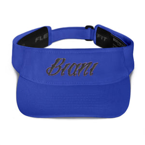 Biani Visor
