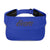 Biani Visor