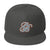 Awsomemist Snapback