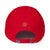Biani Dad hat