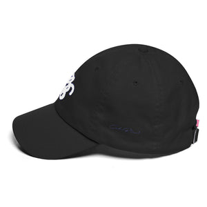 GB Dad hat