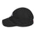 GB Dad hat