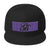 SquareBiz Galo Biani Snapback