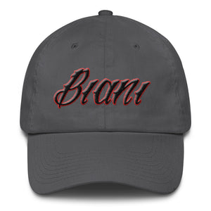 Biani Dad hat