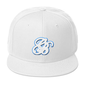 RickyRich Snapback