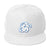 RickyRich Snapback