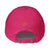 Biani Dad hat