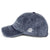 GB Signature style Vintage Cotton Twill Cap