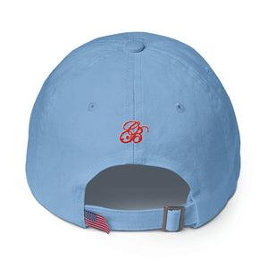 Biani Dad hat