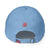 Biani Dad hat