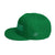 The Jokers Money Snapback