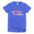 Cancer Sux Youth t-shirt