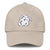 GB Dad hat