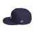 G.I.H.Y.L. GB Snapback