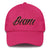 Biani Dad hat