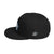 G.I.H.Y.L. GB Snapback