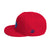 A Chance Snapback