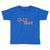 Boy's Galo Biani Short Sleeve T-Shirt