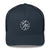 GB Trucker White