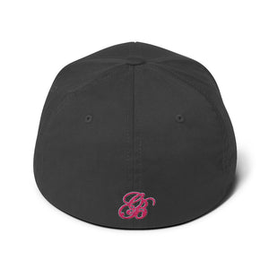 Galo Biani ladies hat