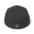 Galo Biani ladies hat