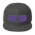 SquareBiz Galo Biani Snapback