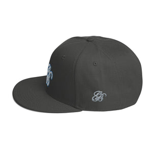 G.I.H.Y.L. GB Snapback