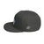 G.I.H.Y.L. GB Snapback