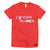 Cancer Sux Youth t-shirt