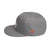 Awsomemist Snapback