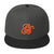 Keeg's choice Snapback Hat