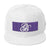 SquareBiz Galo Biani Snapback