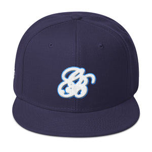 RickyRich Snapback