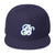 RickyRich Snapback