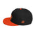 Keeg's choice Snapback Hat
